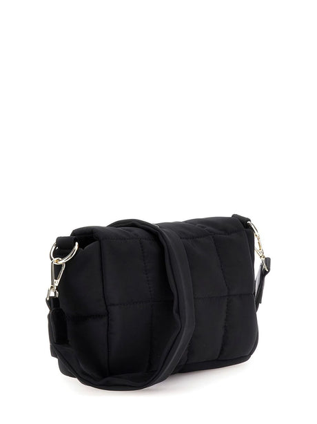 Borsa Guess Bambina - Nero