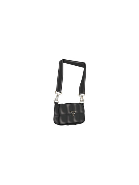 Borsa Guess Bambina - Nero