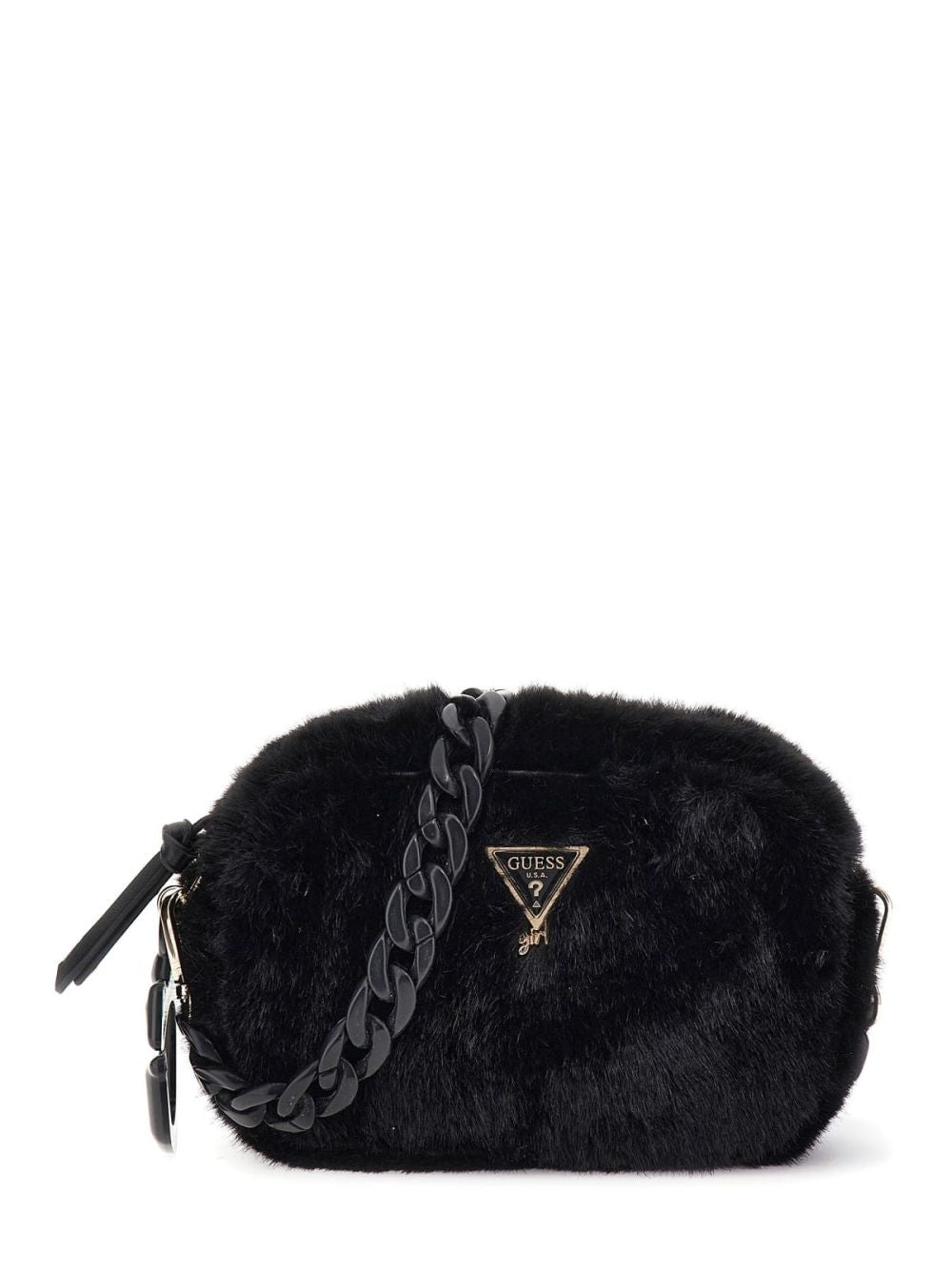 Borsa Guess Bambina - Nero