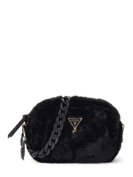 Borsa Guess Bambina - Nero
