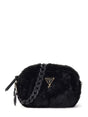 Borsa Guess Bambina - Nero