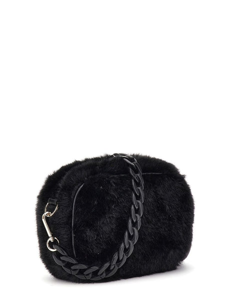 Borsa Guess Bambina - Nero