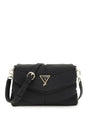 Borsa Guess Mini Puffy Bambina - Nero