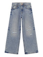 Jeans Guess Bambina - Denim