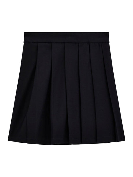 Gonna Guess Bambina - Nero