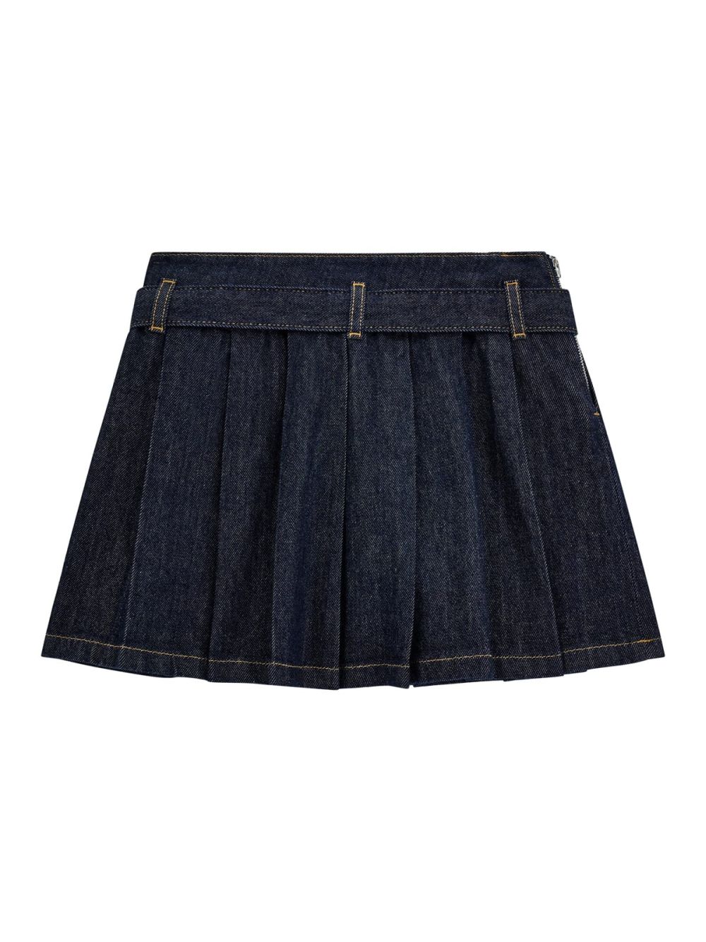 Gonna Guess Bambina - Blu