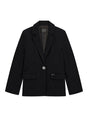 Giacca Guess Bambina - Nero
