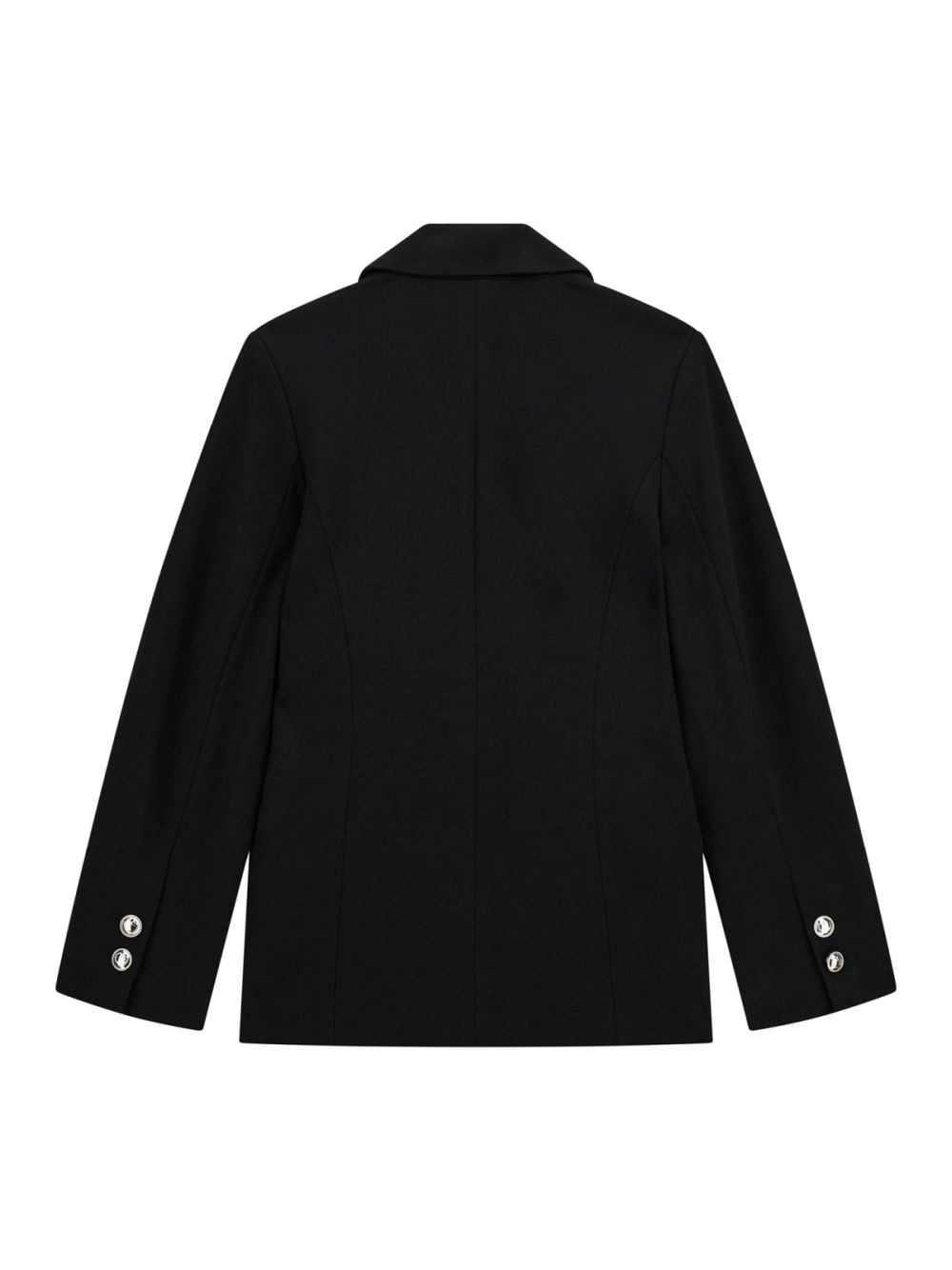 Giacca Guess Bambina - Nero