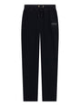 Tuta Guess Bambina - Nero