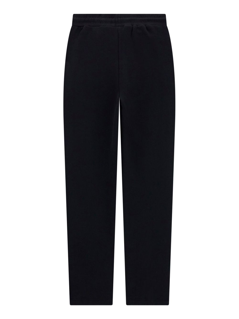 Tuta Guess Bambina - Nero