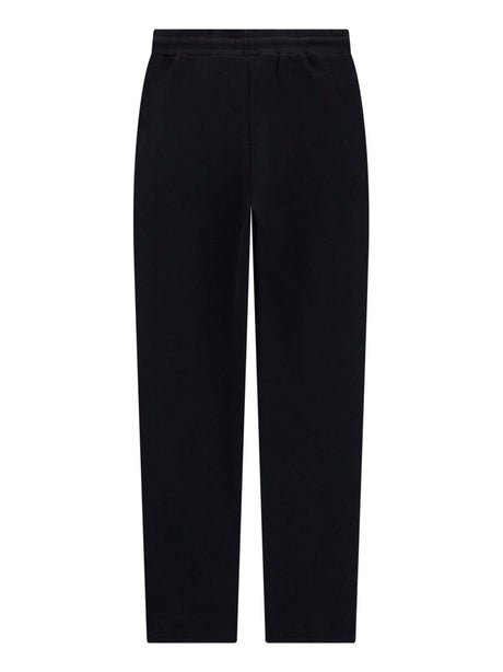 Tuta Guess Bambina - Nero