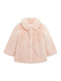 Giubbotto Guess Bambina - Rosa