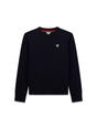 Pullover Guess Bambino - Blu