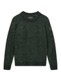 Pullover Guess Bambino - Verde