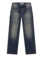 Jeans Guess Bambino - Denim