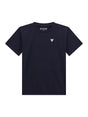 T-shirt Guess Bambino - Blu