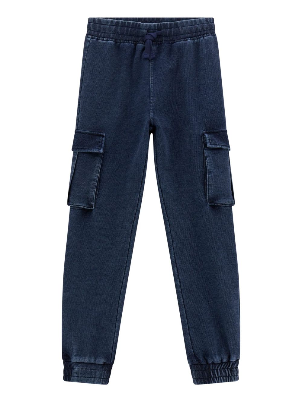 Tuta Guess Bambino - Blu