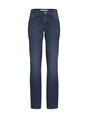Pantalone Guess SEXY STRAIGHT Donna - Denim