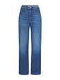Pantalone Guess Donna - Denim