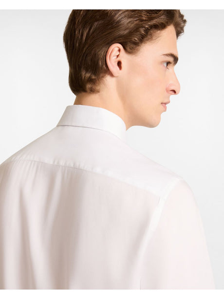 Camicia Harmont&blaine Uomo - Bianco