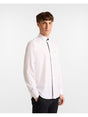 Camicia Harmont&blaine Uomo - Bianco