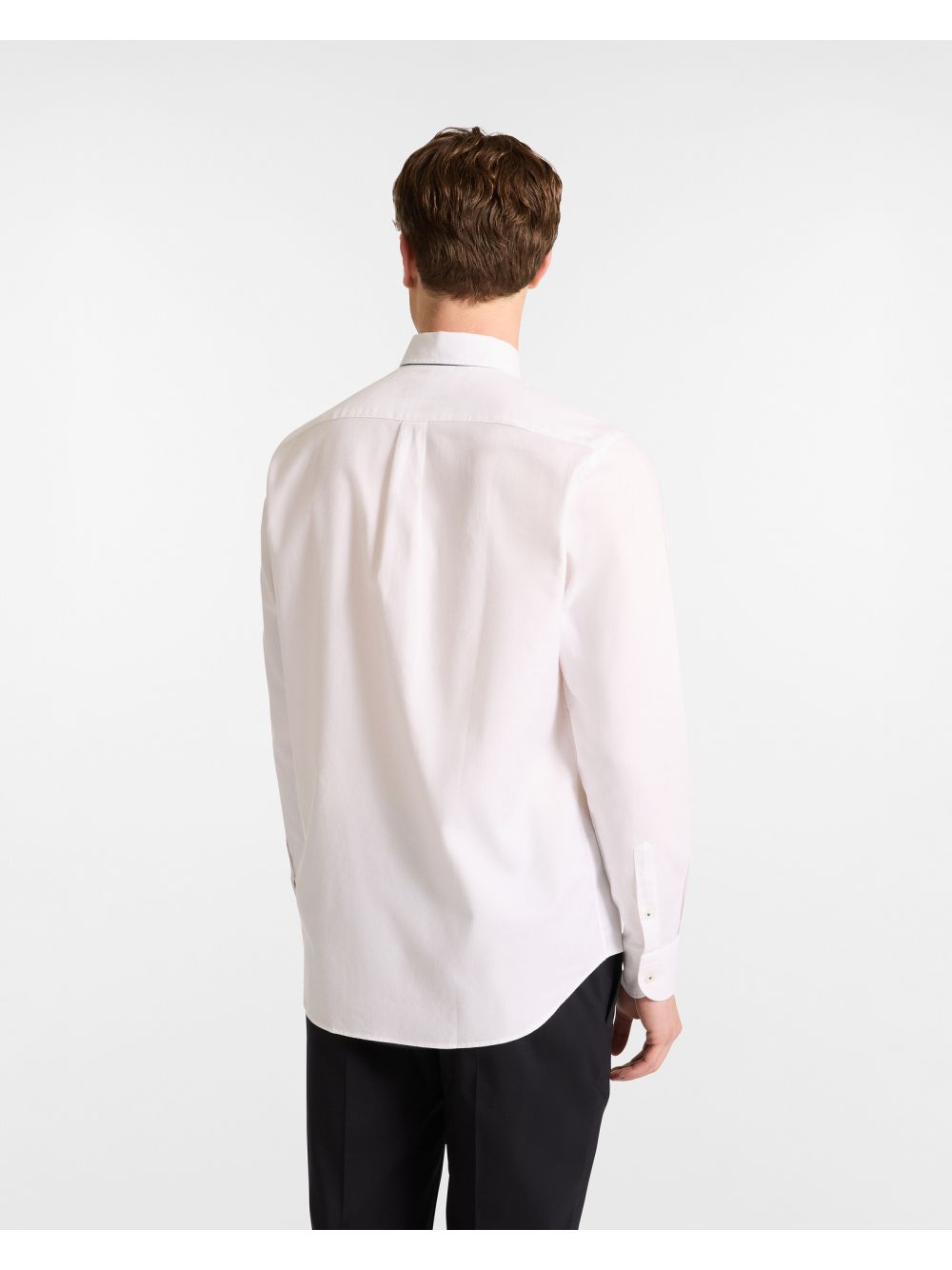 Camicia Harmont&blaine Uomo - Bianco