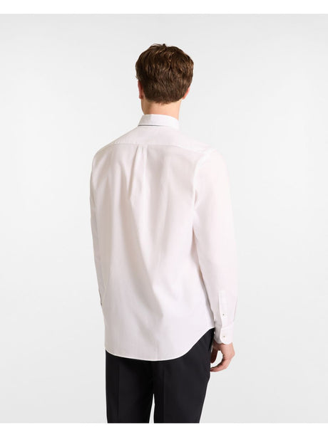 Camicia Harmont&blaine Uomo - Bianco