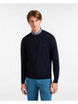 Pullover Harmont&blaine Uomo - Blu