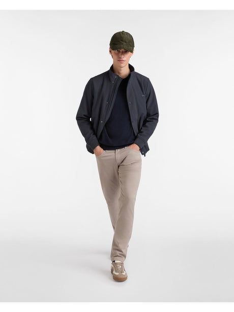 Pullover Harmont&blaine Uomo - Blu