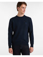 Pullover Harmont&blaine Uomo - Blu