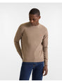 Pullover Harmont&blaine Uomo - Marrone
