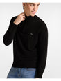 Pullover Harmont&blaine Uomo - Nero