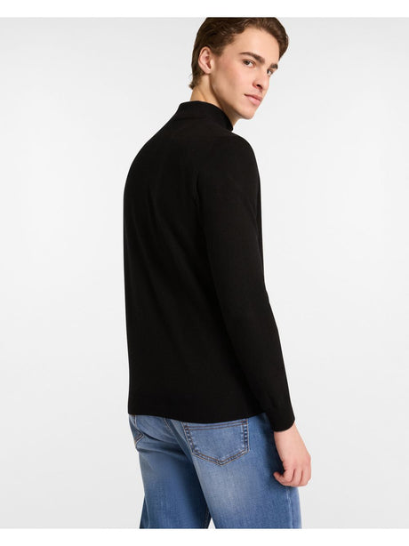 Pullover Harmont&blaine Uomo - Nero