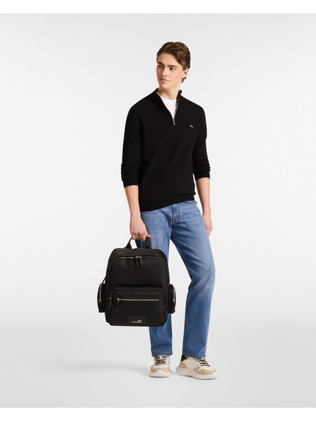 Pullover Harmont&blaine Uomo - Nero