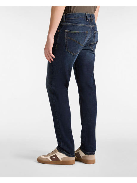 Pantalone Harmont&blaine Uomo - Blu