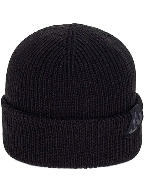 Cappello Jailjam Donna - Nero
