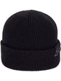 Cappello Jailjam Donna - Nero