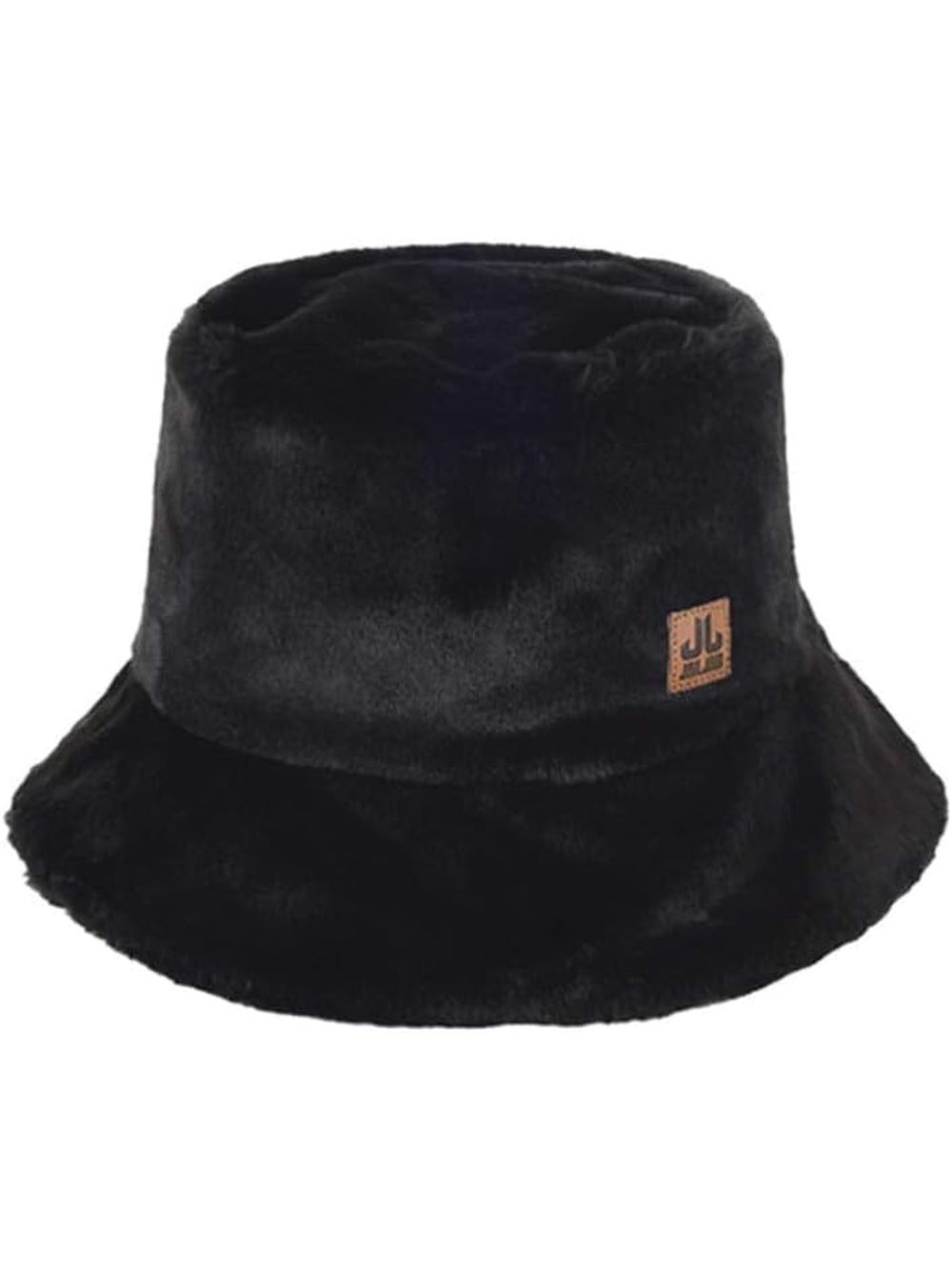 Cappello Jailjam Donna - Nero
