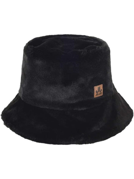 Cappello Jailjam Donna - Nero