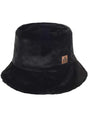 Cappello Jailjam Donna - Nero