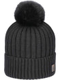Cappello Jailjam Donna - Nero