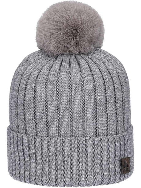 Cappello Jailjam Donna - Grigio