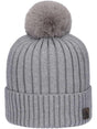 Cappello Jailjam Donna - Grigio