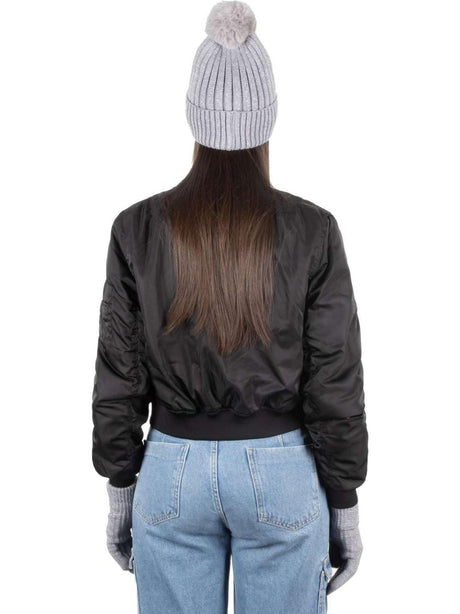 Cappello Jailjam Donna - Grigio