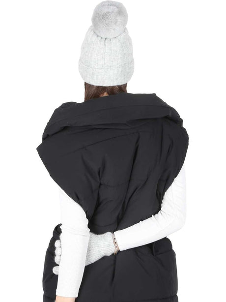 Cappello Jailjam Donna - Grigio