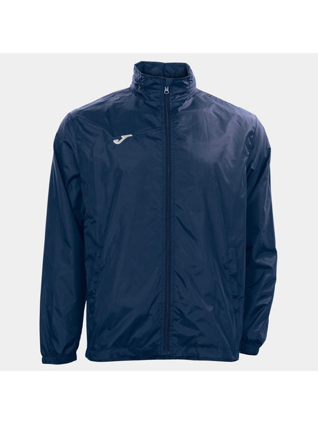 Impermeabile Joma Unisex - Navy