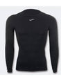 T-shirt Sportiva Joma bramal Unisex - Nero