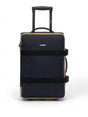 Trolley K-Way Unisex - Blu