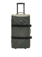 Trolley K-Way Unisex - Verde