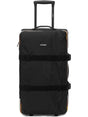 Trolley K-Way BLOSSAC M Unisex - Nero